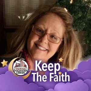 Meet your Posher, Jokay